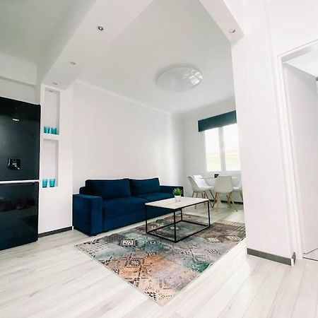 Diamond Apartment Salonic Exterior foto