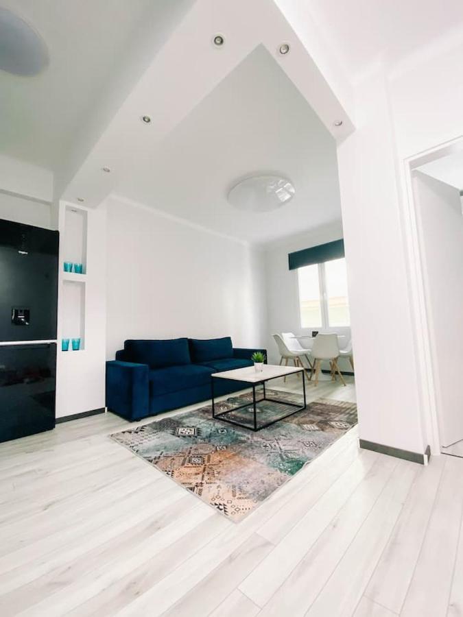 Diamond Apartment Salonic Exterior foto