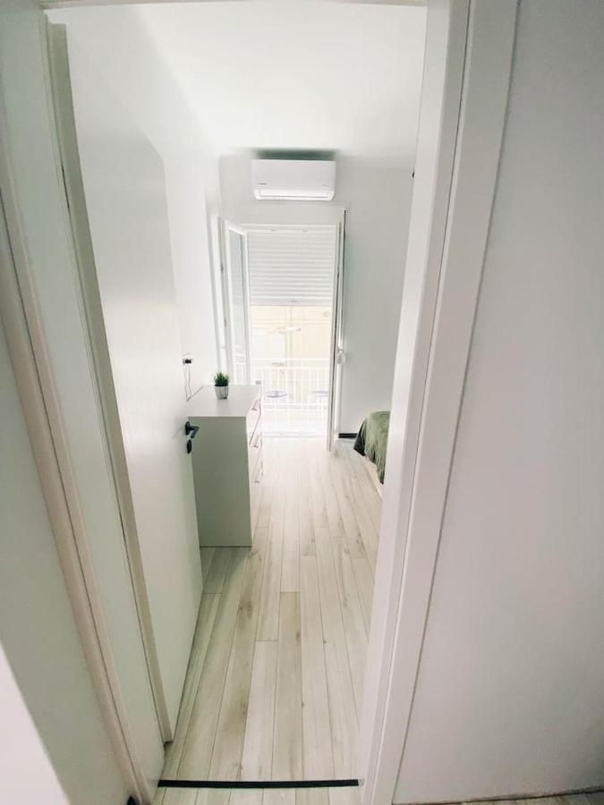 Diamond Apartment Salonic Exterior foto
